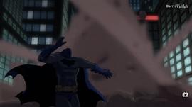 蝙蝠侠缄默在线 图10