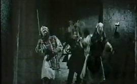 密使 圖8