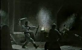密使 圖3
