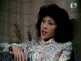 1980年香港电视剧 图10