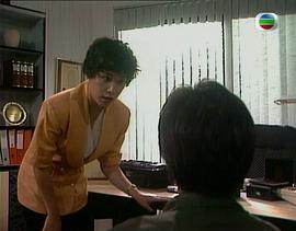 吳鎮(zhèn)宇反派演的電視劇 圖10