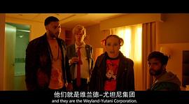 僵尸逃生船豆瓣 圖10