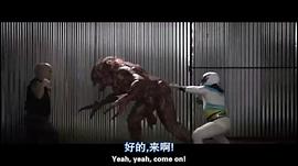 獸餐2 圖10