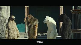 韩国搞笑电影动物园 图10