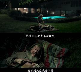 超新約全書 圖1