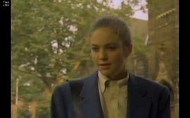 危險女人香 圖1