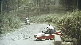 非洲超人 圖3