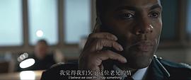 成龍大全電影 圖5