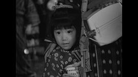 血槍富士 圖2