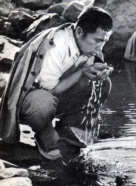 紅色郵路 圖9