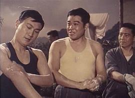 開(kāi)山的人 圖3