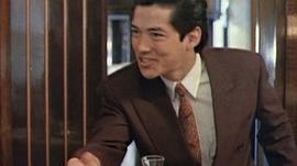 街頭賭圣2粵語版 圖7
