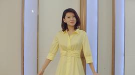 愛的飛行模式 圖6