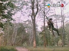 好小子6：小龍過江 圖8