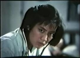 春苗 圖10