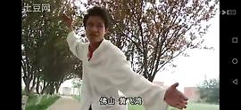 樂活家庭2 電視劇 圖4