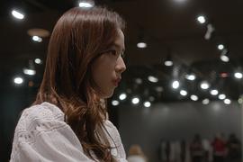 BLACKPINK：照亮天空 圖1