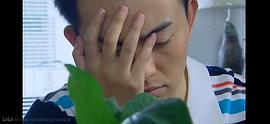 愛在離別時 圖6