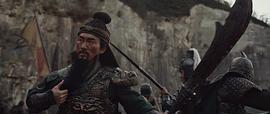 趙子龍 圖4