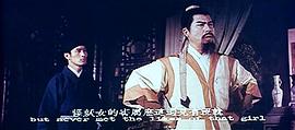 女飛俠 圖9