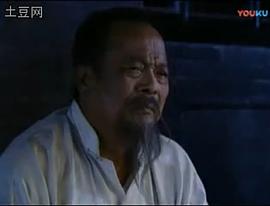 生死之戀 圖10
