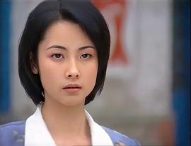 求求你原谅我 图2