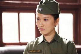 兄弟海 圖1