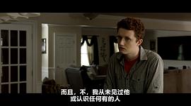 電影魔詛之地 圖3