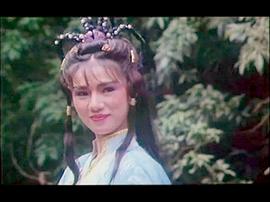 倩女花開 圖3