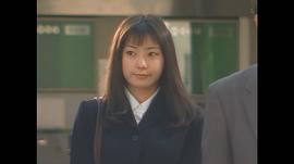 輕輕緊握你的手 圖4