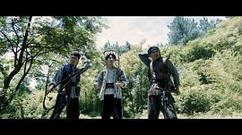 民间怪谈录之走阴人 图7