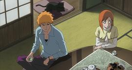 死神最新劇場版 圖2