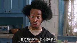 驚聲尖笑2 圖2