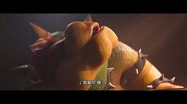 馬里奧電影 圖6