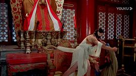 血滴子秘史 圖9