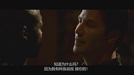 街头之王中岳松演的 图9