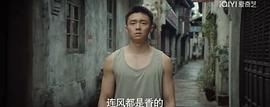 北上 图10