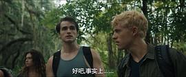 巨蟒 圖6