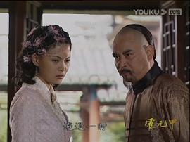 新霍元甲 圖4