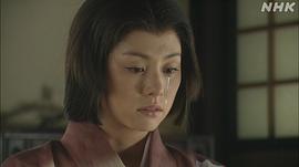 武藏 圖2