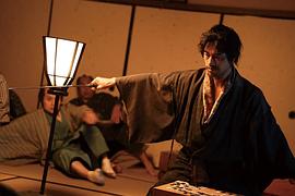 棋盤斬 圖10