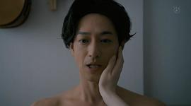 世界奇妙物語 2024夏季特別篇 圖5