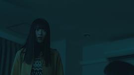 非人之戀 圖6