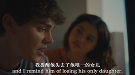 The QB and Me完整版 图7