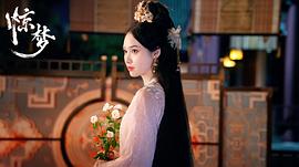 驚夢 圖4