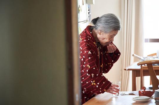 明天我将是谁的女友