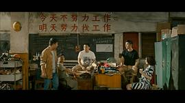 第101次求婚電影在線觀看免費(fèi) 圖1