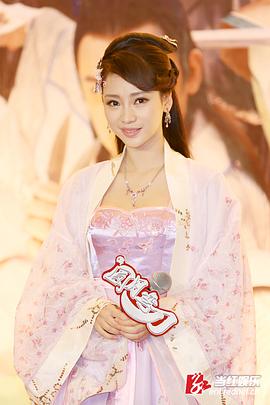 新圓月彎刀 圖3