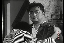 老電影崢嶸歲月簡介 圖6