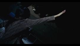 死亡寫真 圖9